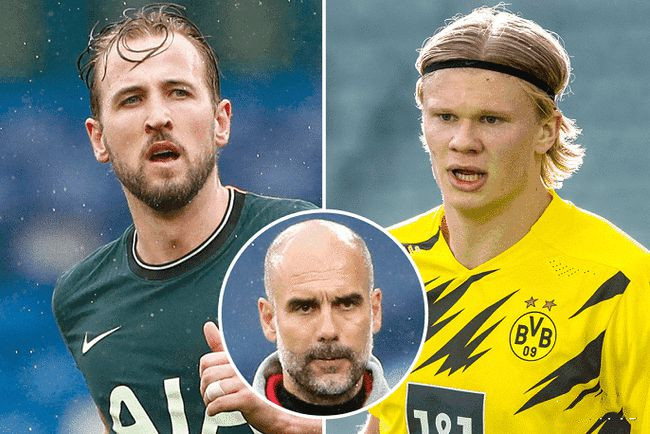 高的目标 高的目标