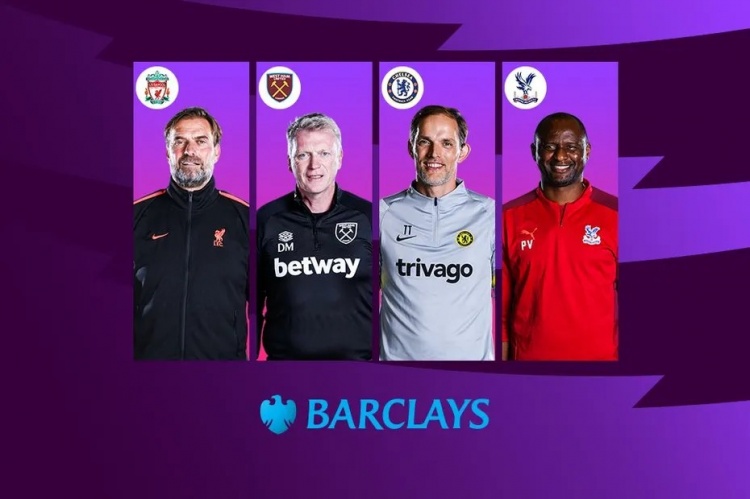 但当比分逐 但当比分逐