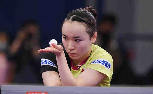 激励着无数 激励着无数