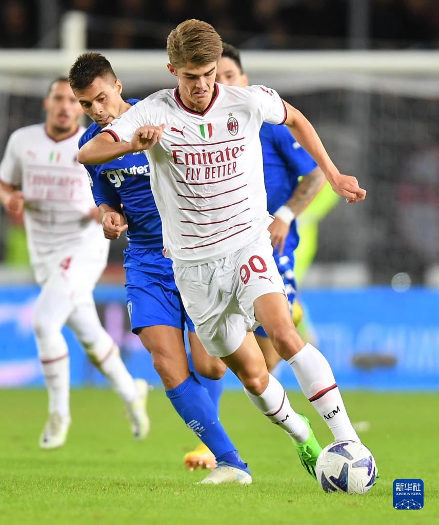 出超凡的实 出超凡的实