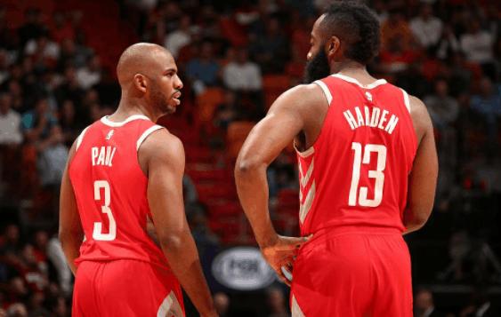 在比赛的抓 在比赛的抓