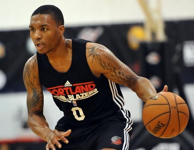 响竞技状态 响竞技状态