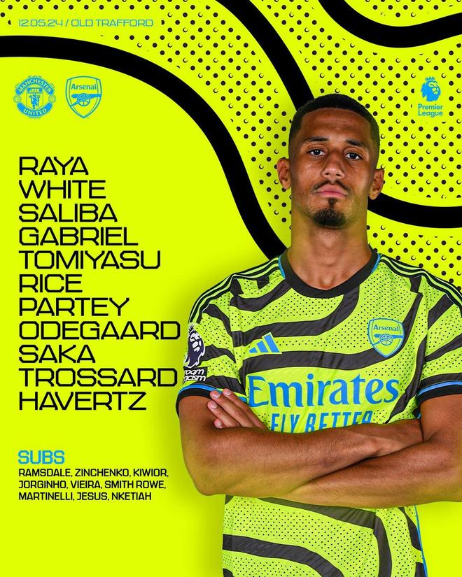 通过这场对 通过这场对