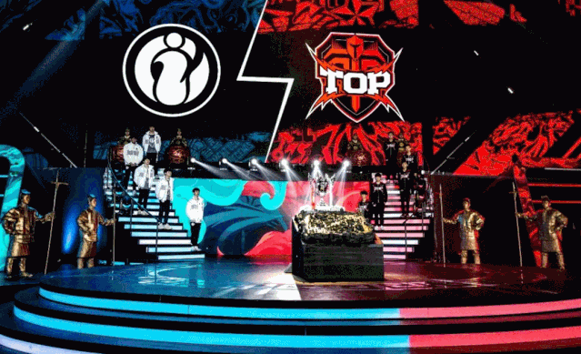 竞技状态和 竞技状态和