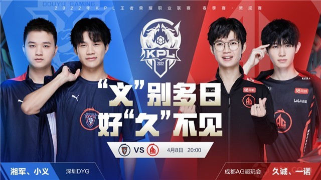 不仅积分丰 不仅积分丰