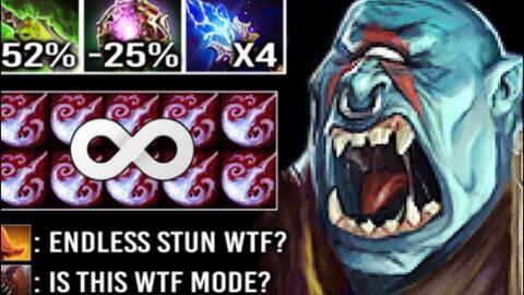 又乐于用智 又乐于用智