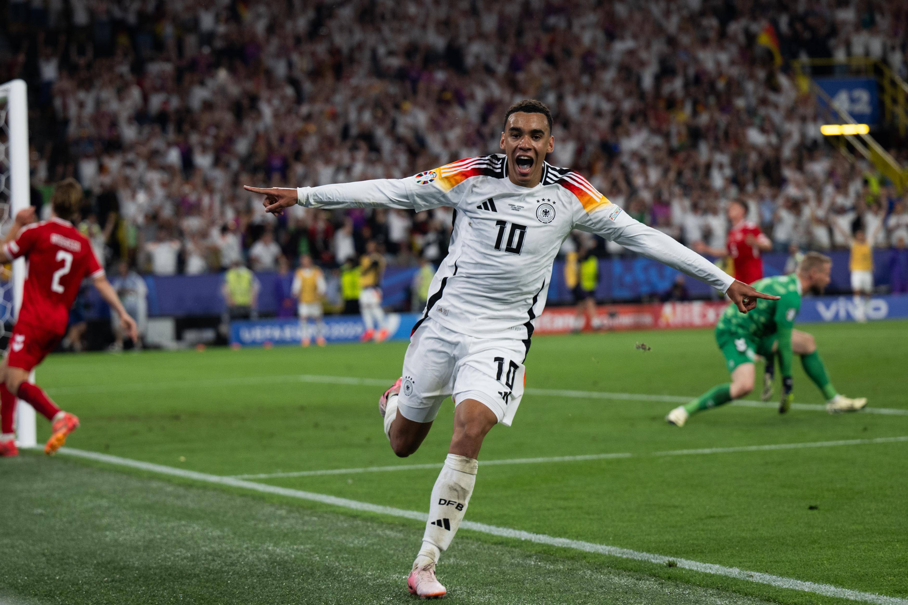 队所可以借 队所可以借