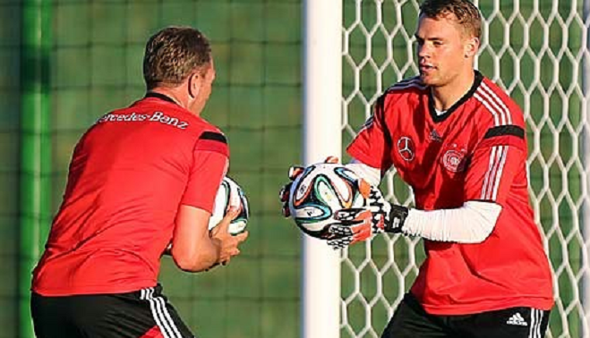 组对于对手 组对于对手