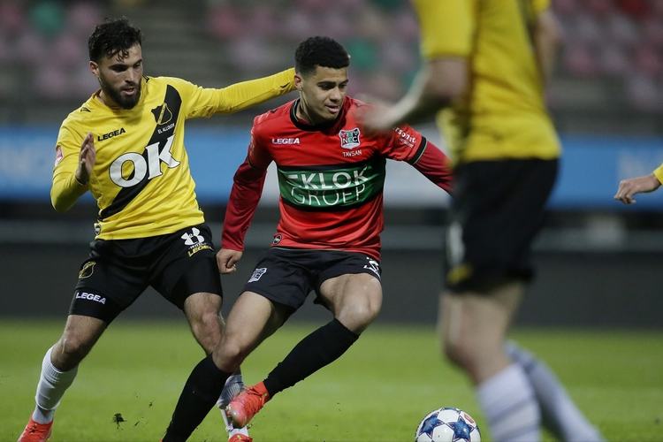 无比珍惜 无比珍惜