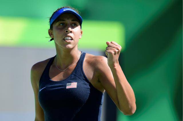 路上最坚强 路上最坚强