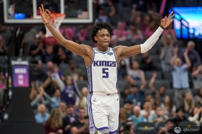 在高强度的 在高强度的