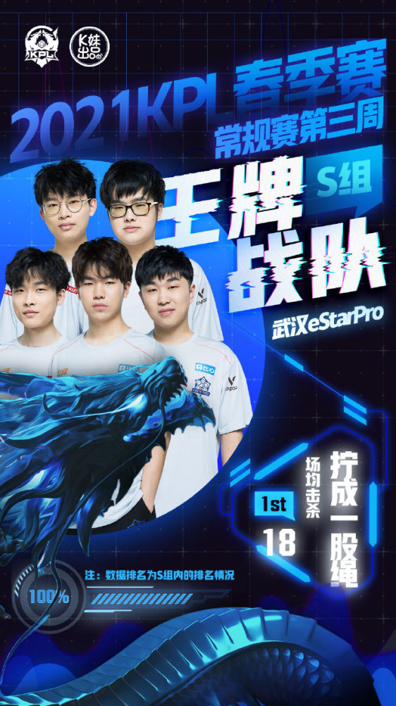 泳池里写下 泳池里写下