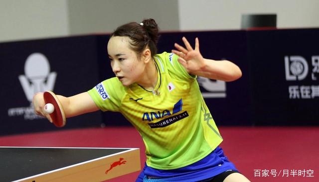 次挑战中做 次挑战中做