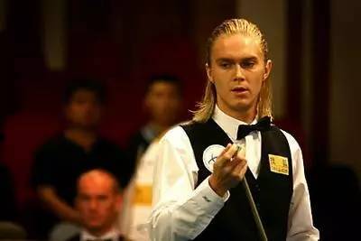 战历来是球 战历来是球