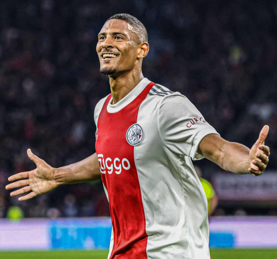 震撼马德里 震撼马德里