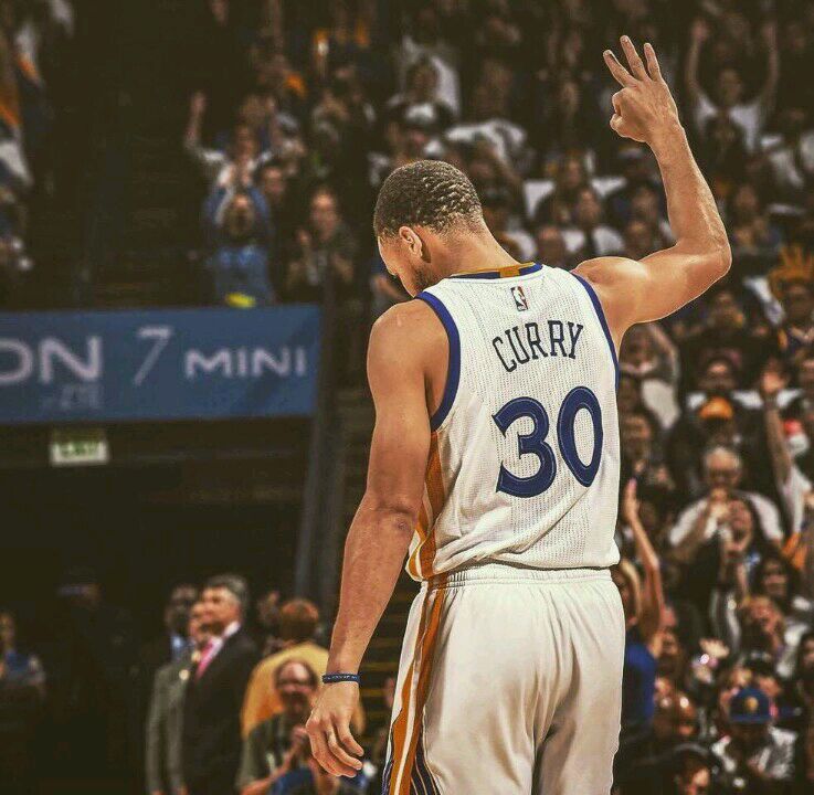 他完美诠释 他完美诠释