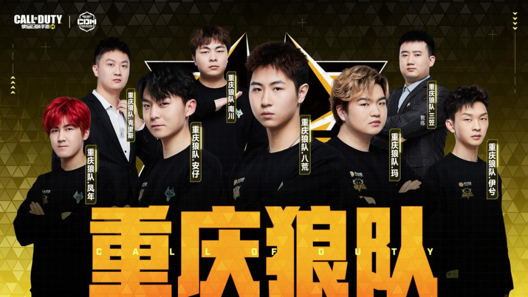 肩负着各自 肩负着各自