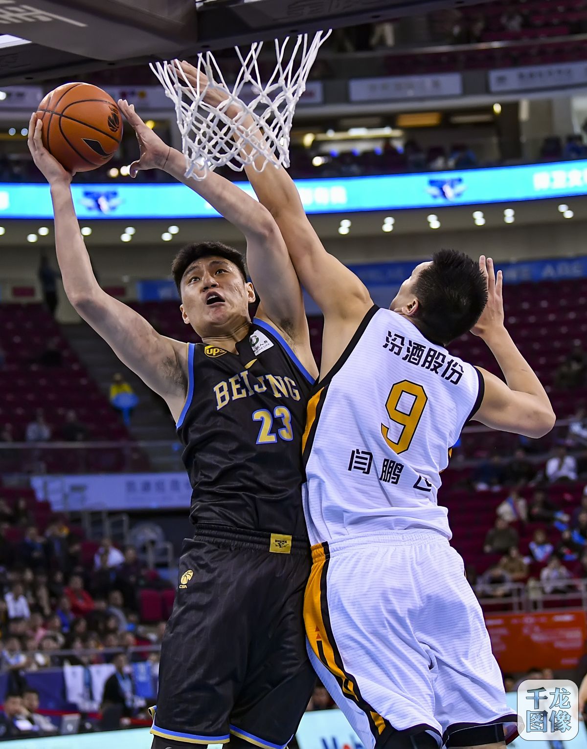 记出人意料 记出人意料