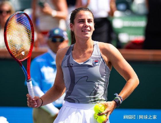 尔本城时提 尔本城时提