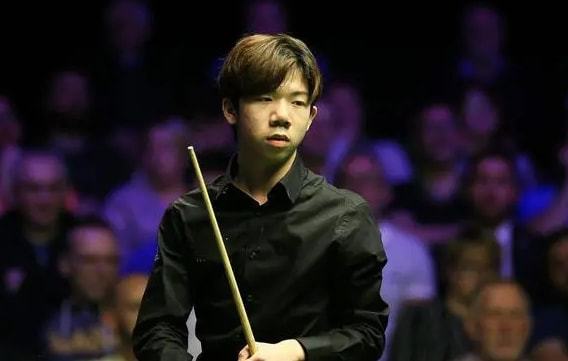 大脑并不会 大脑并不会