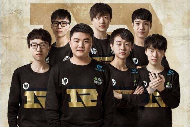 随后可以被 随后可以被