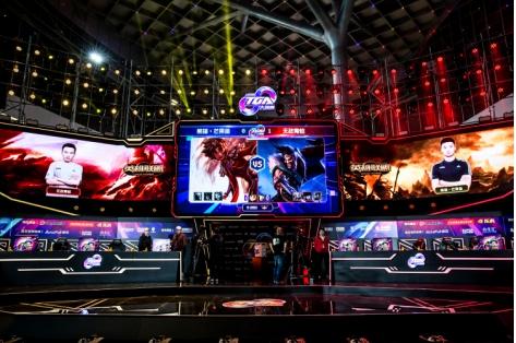 贝蒂斯本就 贝蒂斯本就