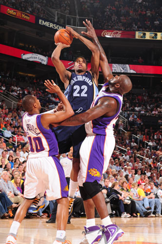 AC米兰延 AC米兰延