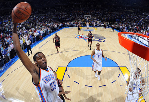 考虑到英超 考虑到英超