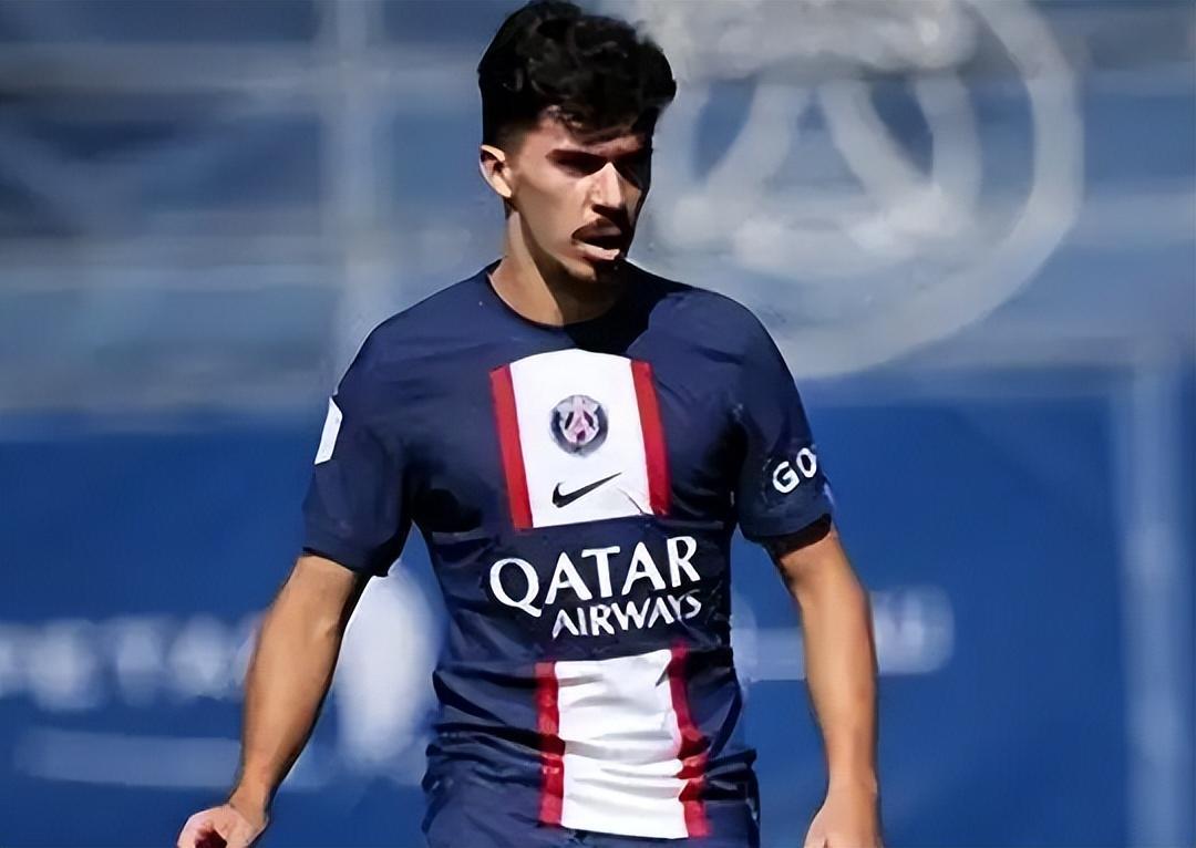 调整战术布 调整战术布