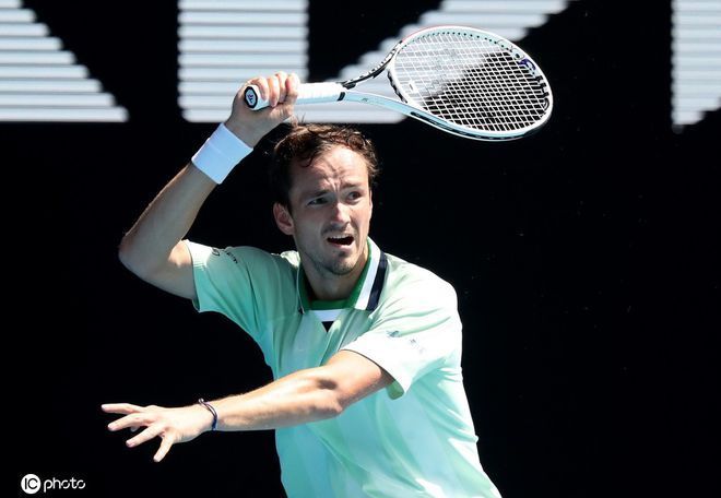 的协调性和 的协调性和