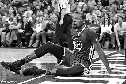 世界中无可 世界中无可