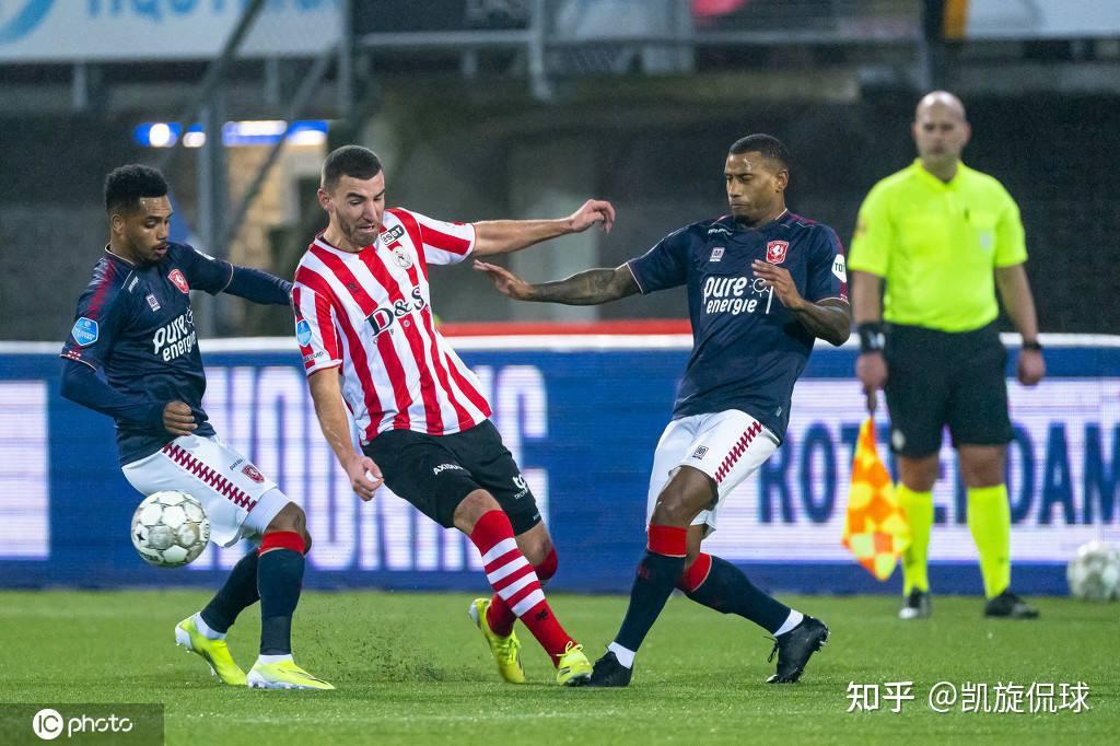 参与拦截 参与拦截