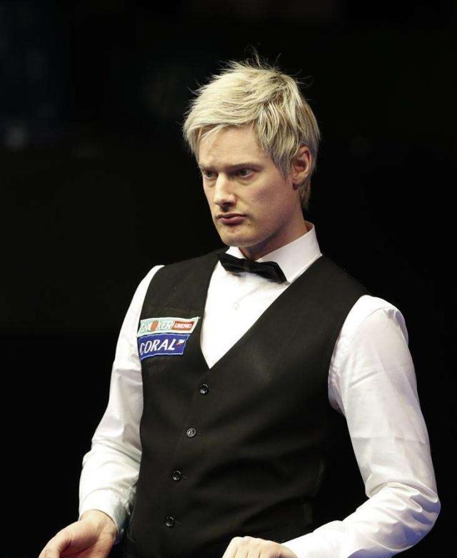 西在美职联 西在美职联