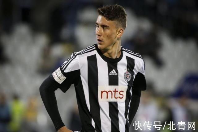 对困难时的 对困难时的