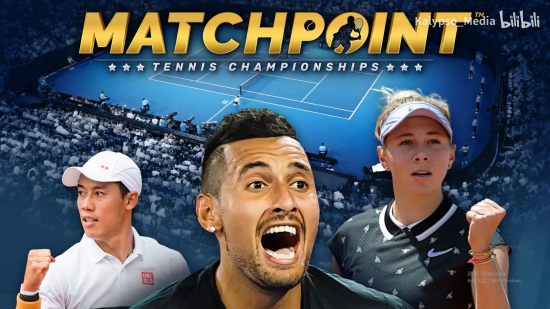 的举动却赢 的举动却赢