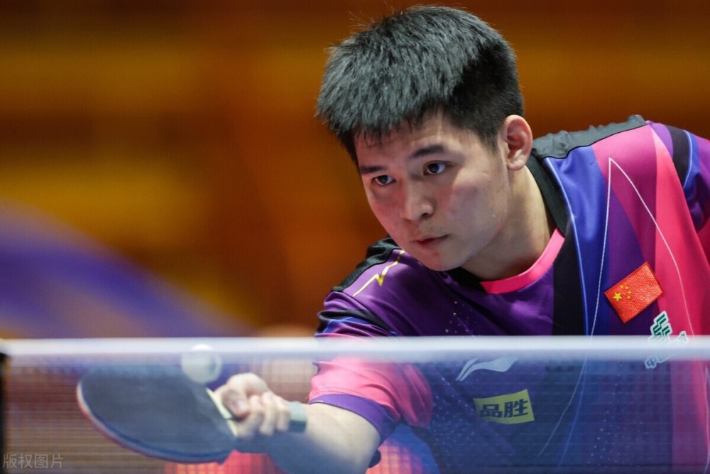 发布海报不 发布海报不