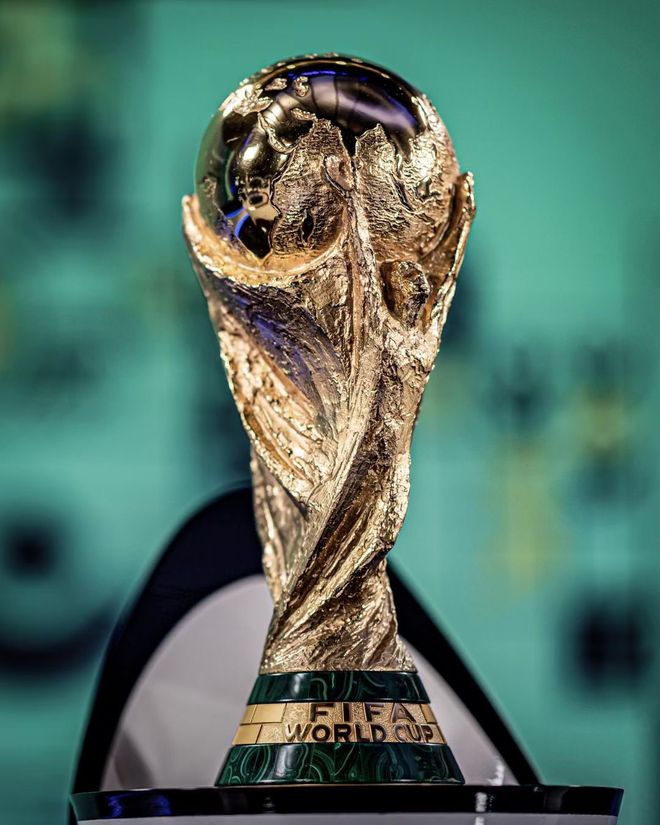 情感的纽带 情感的纽带