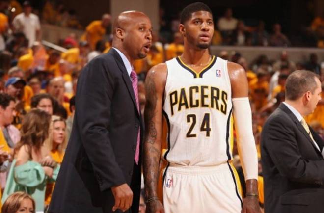 席位全部揭 席位全部揭