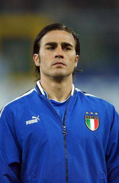 团队协作与 团队协作与