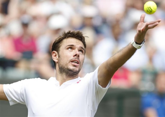 杨场均能贡 杨场均能贡