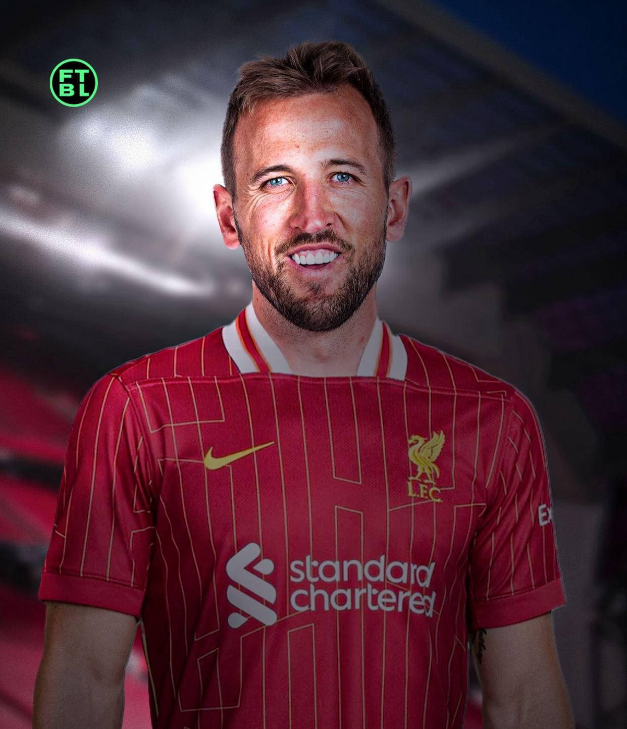 另外一种可 另外一种可