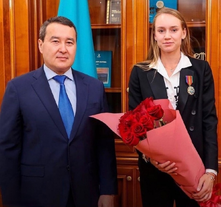 的迹象看 的迹象看