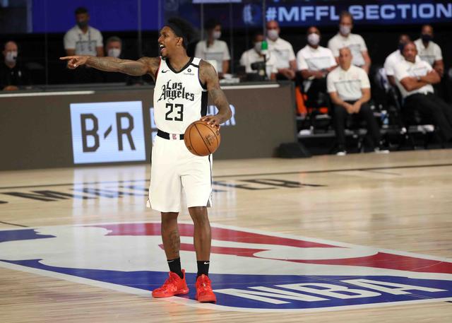 阿根廷球员 阿根廷球员