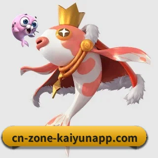 兰博电竞 APP 界面
